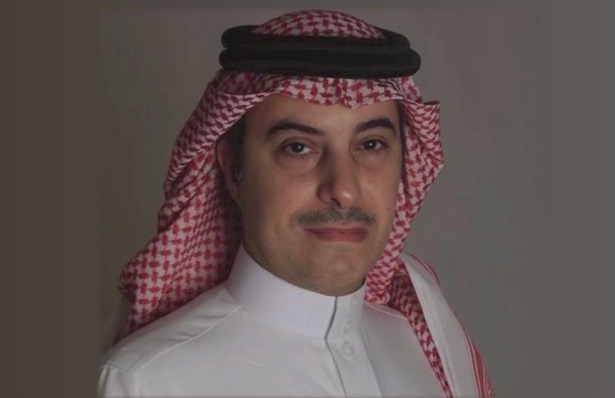 naif_alrajhi