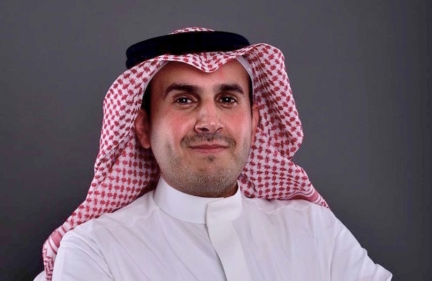 naif_alrajhi